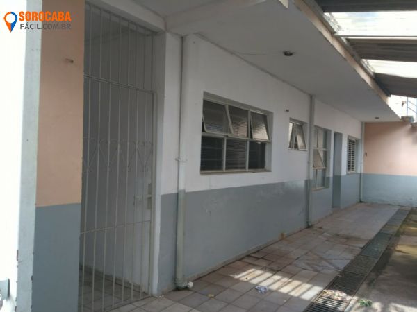 Casa em Jd. Nova Ipanema, Sorocaba - Foto 10
